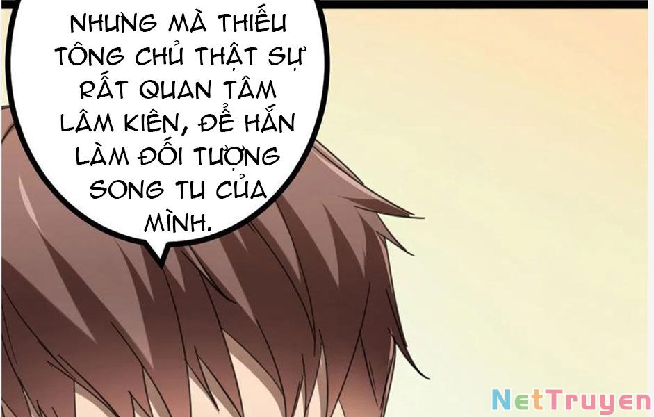 Cái Bóng Vạn Năng Chapter 86 - Trang 101