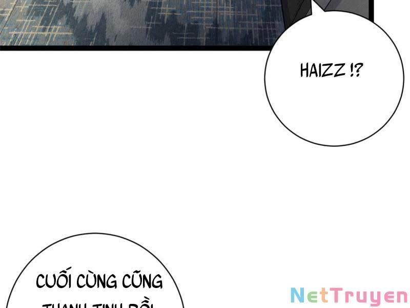 Cái Bóng Vạn Năng Chapter 184 - Trang 71