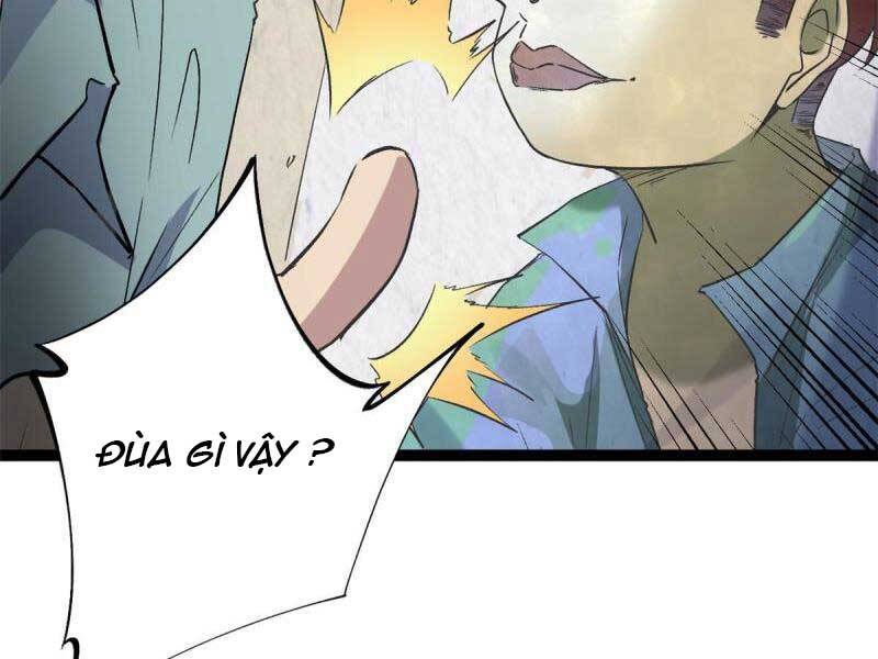 Cái Bóng Vạn Năng Chapter 175 - Trang 24