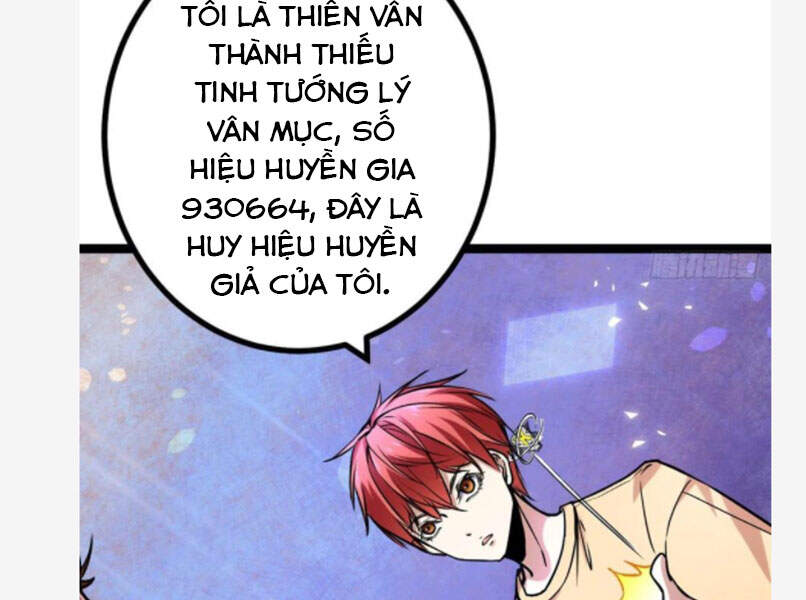 Cái Bóng Vạn Năng Chapter 68 - Trang 71