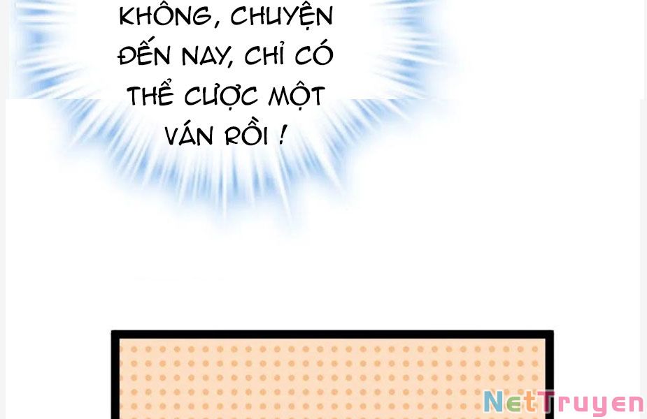 Cái Bóng Vạn Năng Chapter 84 - Trang 11