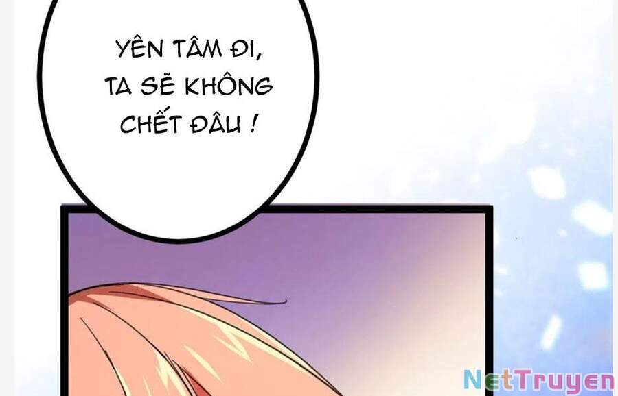 Cái Bóng Vạn Năng Chapter 83 - Trang 134