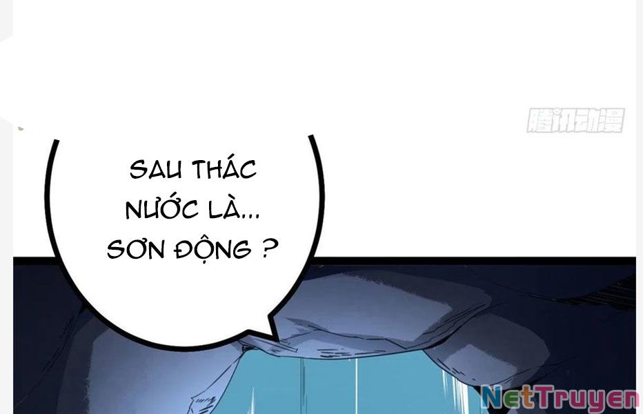 Cái Bóng Vạn Năng Chapter 88 - Trang 74