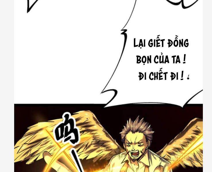 Cái Bóng Vạn Năng Chapter 74 - Trang 33