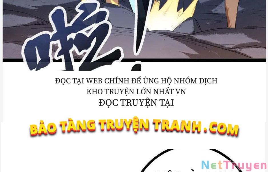 Cái Bóng Vạn Năng Chapter 88 - Trang 66