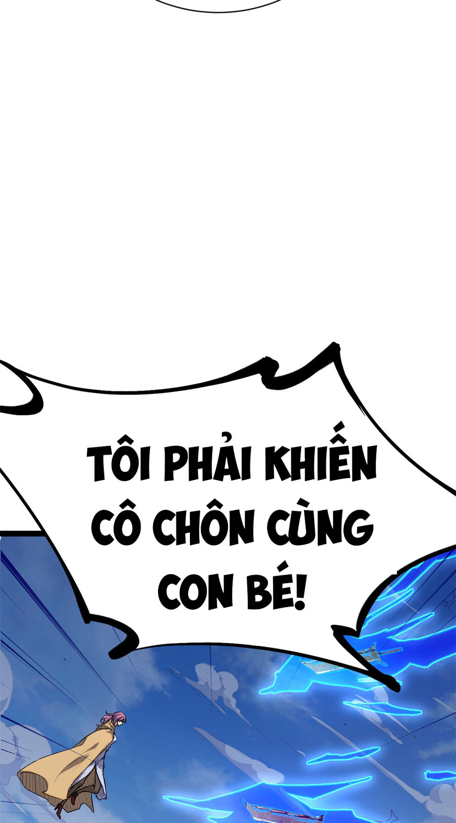 Cái Bóng Vạn Năng Chapter 192 - Trang 44