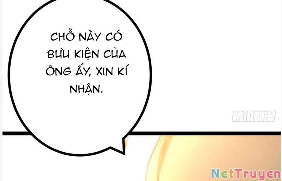 Cái Bóng Vạn Năng Chapter 82 - Trang 110