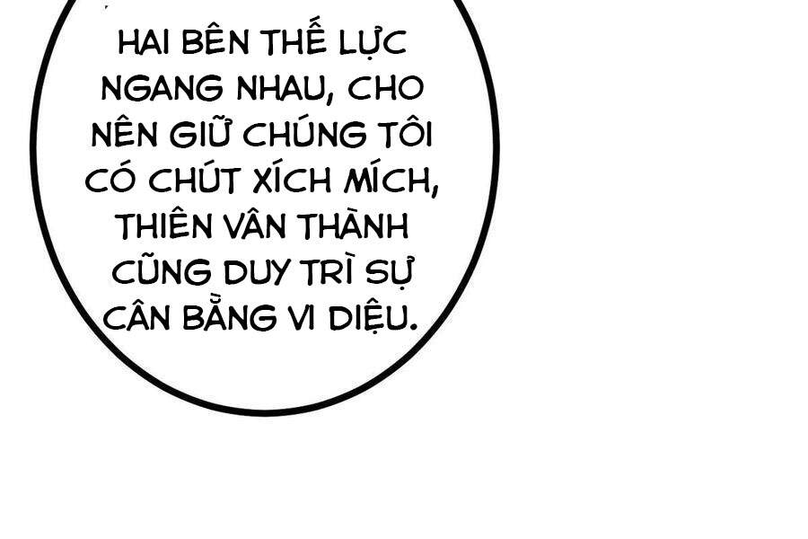 Cái Bóng Vạn Năng Chapter 63 - Trang 75