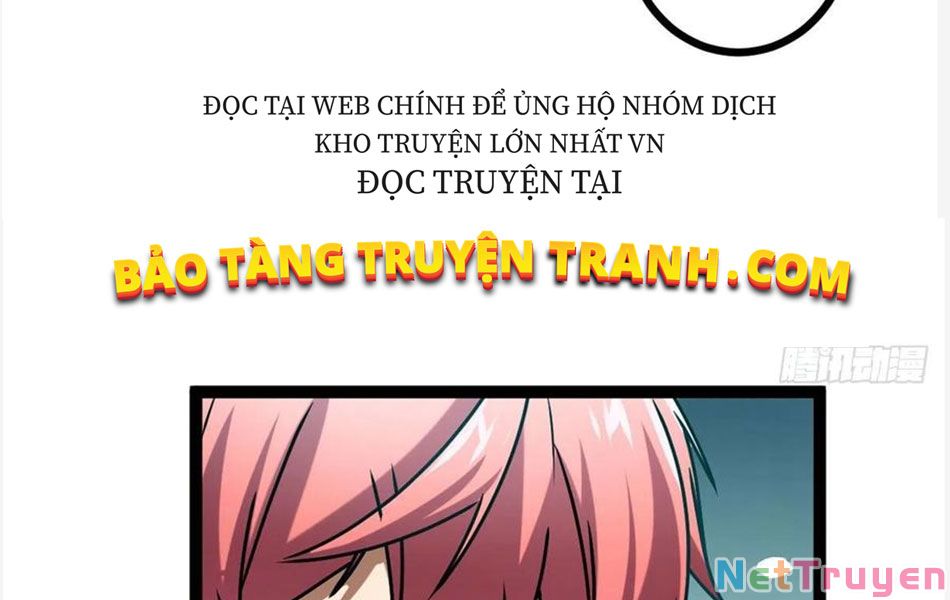 Cái Bóng Vạn Năng Chapter 86 - Trang 32