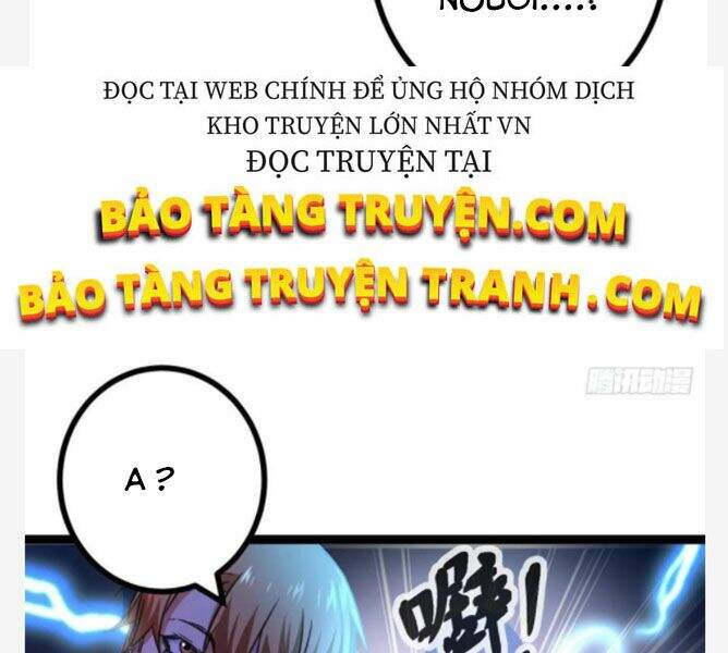 Cái Bóng Vạn Năng Chapter 66 - Trang 90