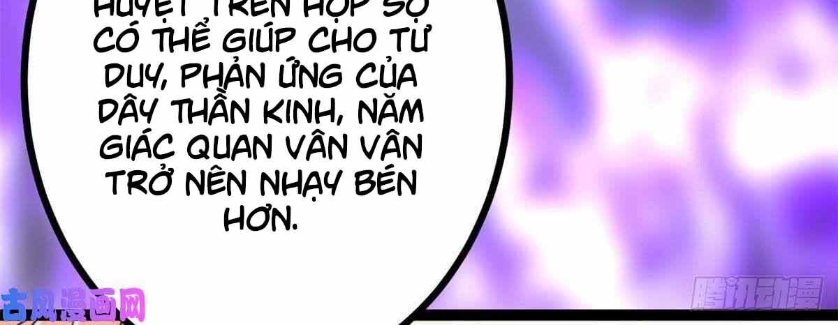 Cái Bóng Vạn Năng Chapter 9 - Trang 43