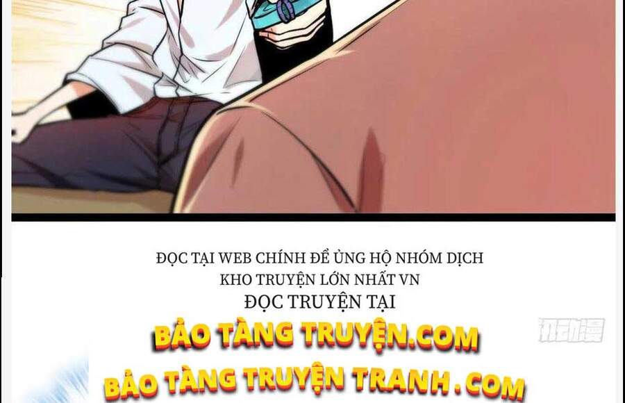 Cái Bóng Vạn Năng Chapter 65 - Trang 128