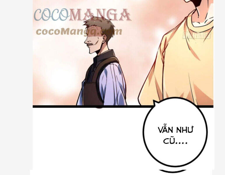 Cái Bóng Vạn Năng Chapter 68 - Trang 80