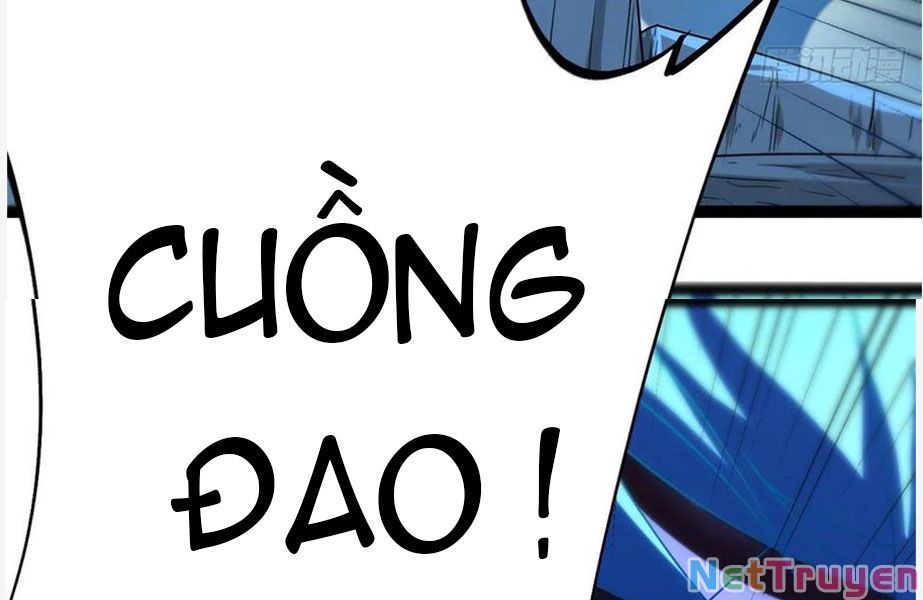 Cái Bóng Vạn Năng Chapter 85 - Trang 100