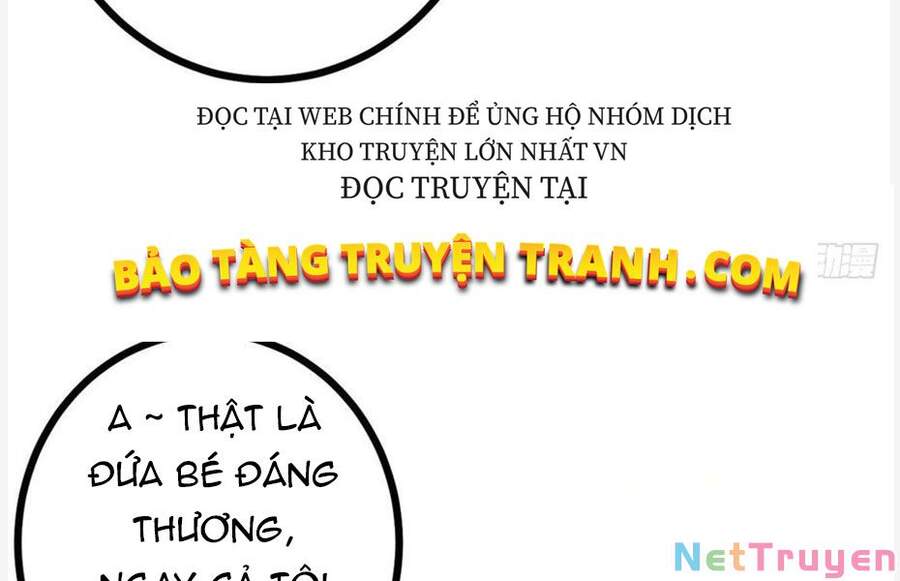 Cái Bóng Vạn Năng Chapter 87 - Trang 36