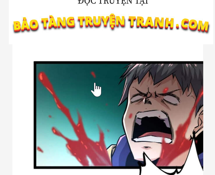 Cái Bóng Vạn Năng Chapter 74 - Trang 28