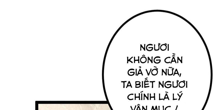 Cái Bóng Vạn Năng Chapter 62 - Trang 137