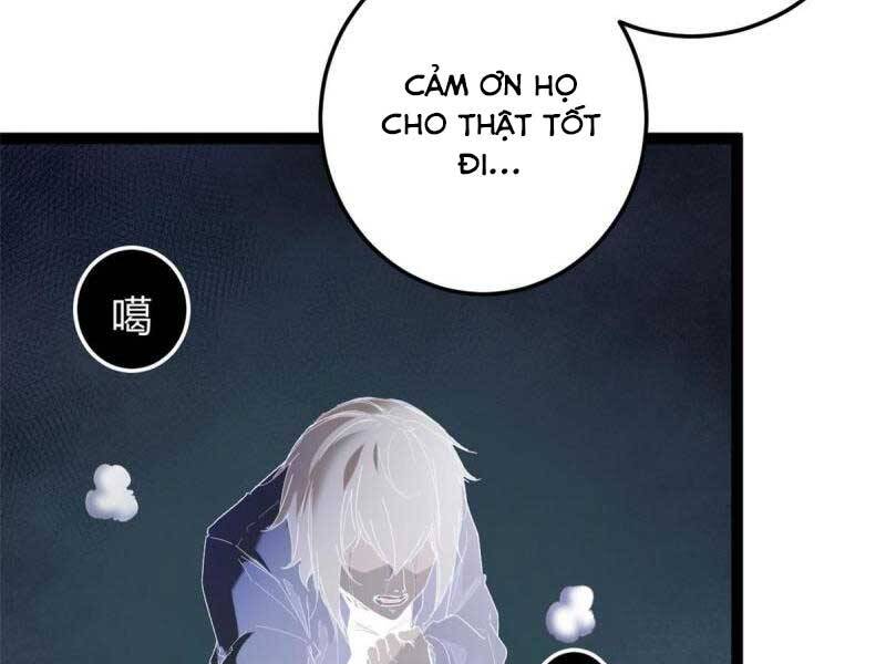 Cái Bóng Vạn Năng Chapter 177 - Trang 43