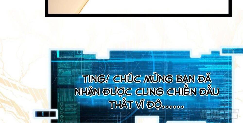 Cái Bóng Vạn Năng Chapter 43 - Trang 45