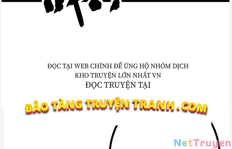 Cái Bóng Vạn Năng Chapter 88 - Trang 126