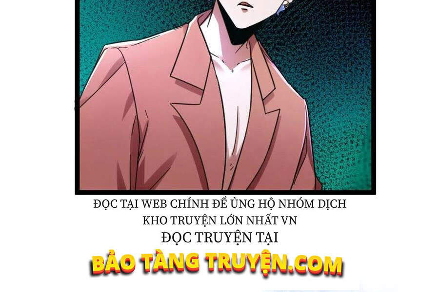 Cái Bóng Vạn Năng Chapter 63 - Trang 107