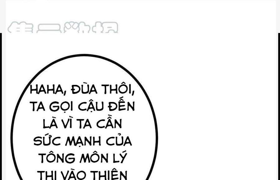 Cái Bóng Vạn Năng Chapter 65 - Trang 56