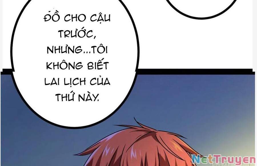 Cái Bóng Vạn Năng Chapter 87 - Trang 27