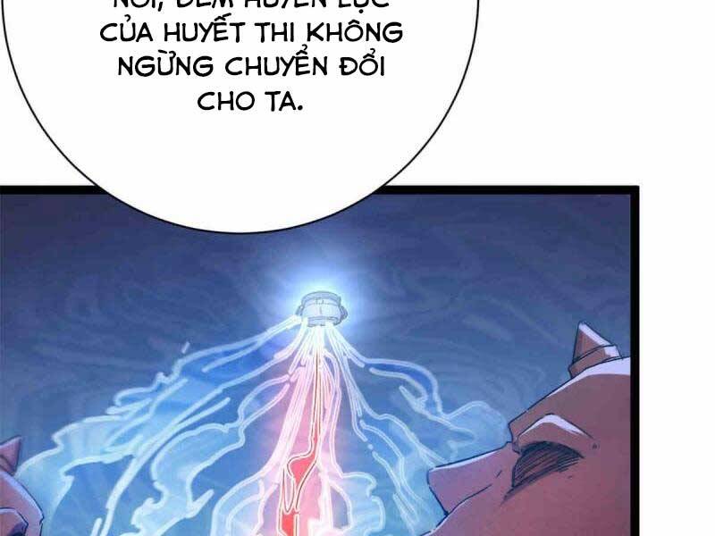 Cái Bóng Vạn Năng Chapter 179 - Trang 47