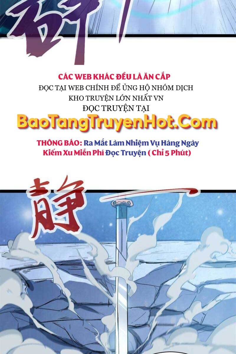 Cái Bóng Vạn Năng Chapter 180 - Trang 25