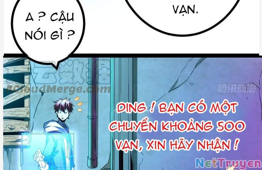 Cái Bóng Vạn Năng Chapter 87 - Trang 15