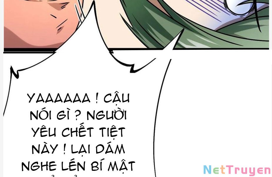 Cái Bóng Vạn Năng Chapter 85 - Trang 11