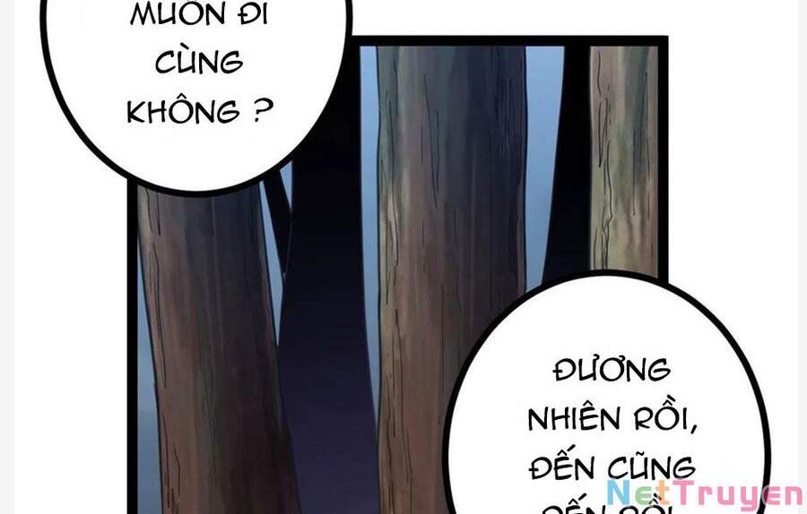 Cái Bóng Vạn Năng Chapter 87 - Trang 80