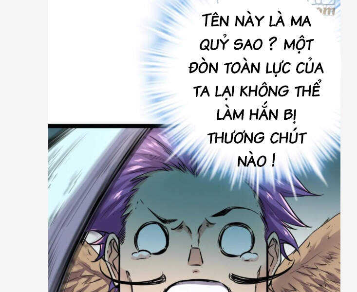 Cái Bóng Vạn Năng Chapter 74 - Trang 52