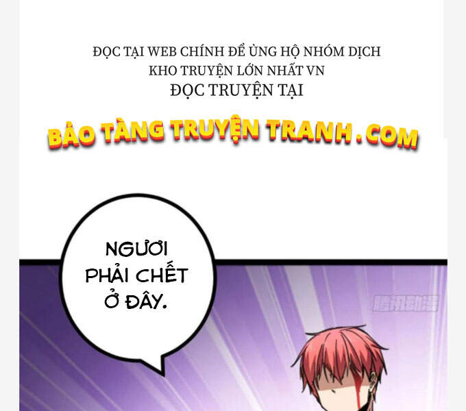 Cái Bóng Vạn Năng Chapter 75 - Trang 28