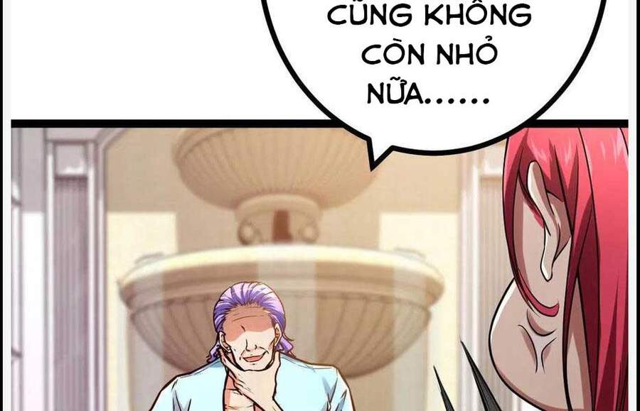 Cái Bóng Vạn Năng Chapter 65 - Trang 48