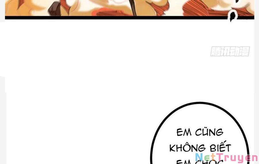 Cái Bóng Vạn Năng Chapter 82 - Trang 79