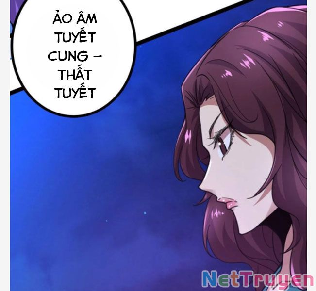 Cái Bóng Vạn Năng Chapter 76 - Trang 79