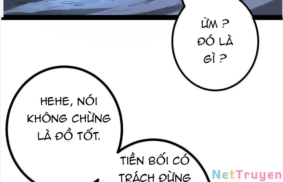 Cái Bóng Vạn Năng Chapter 88 - Trang 104