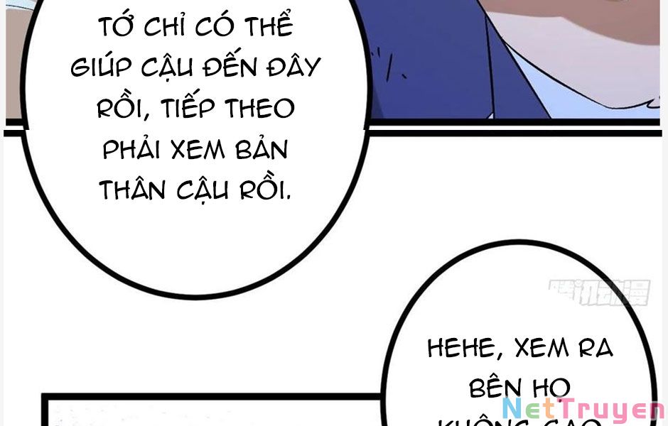 Cái Bóng Vạn Năng Chapter 84 - Trang 103