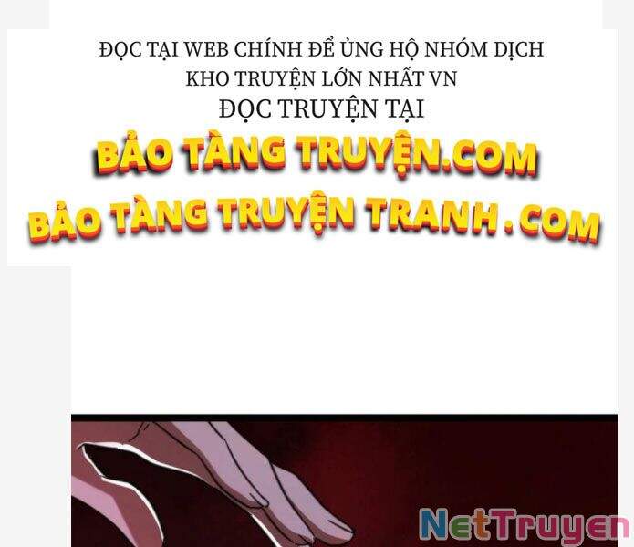 Cái Bóng Vạn Năng Chapter 70 - Trang 92