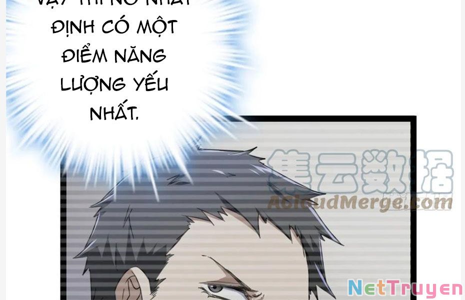 Cái Bóng Vạn Năng Chapter 84 - Trang 64