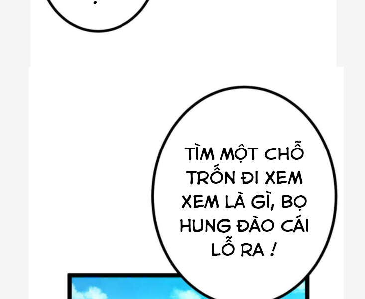 Cái Bóng Vạn Năng Chapter 74 - Trang 68