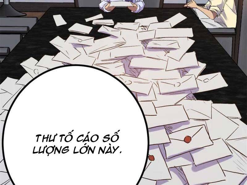 Cái Bóng Vạn Năng Chapter 175 - Trang 65