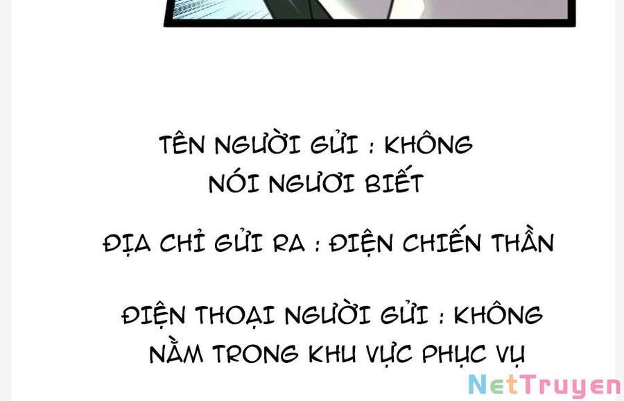 Cái Bóng Vạn Năng Chapter 82 - Trang 136