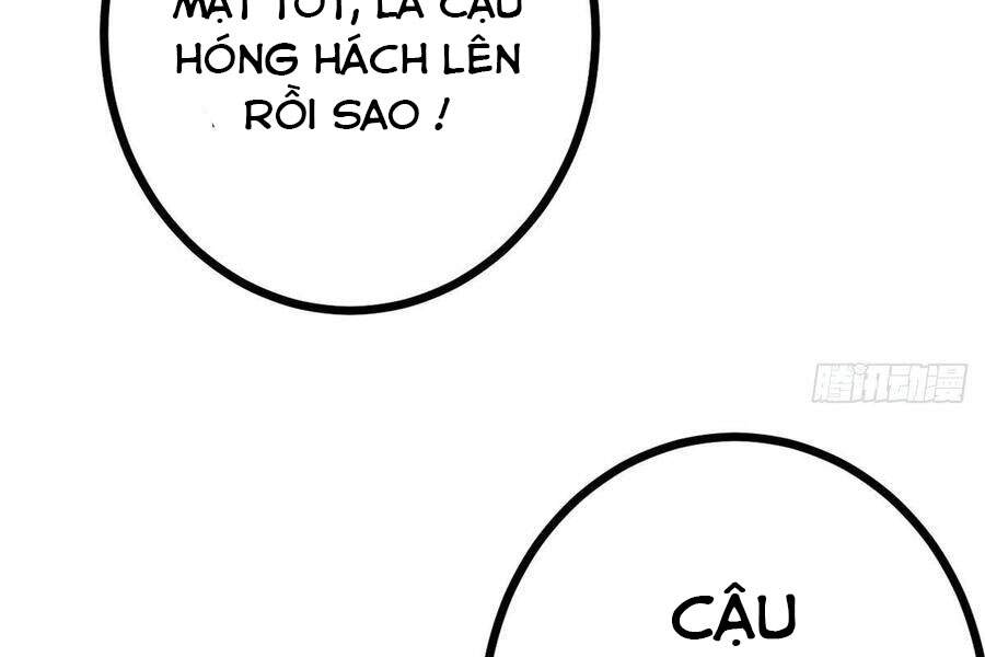 Cái Bóng Vạn Năng Chapter 63 - Trang 120