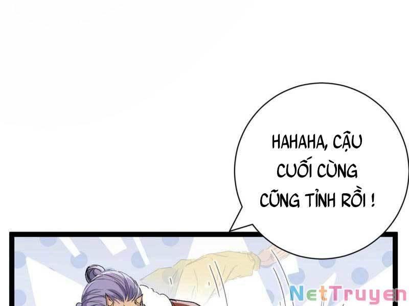 Cái Bóng Vạn Năng Chapter 184 - Trang 82