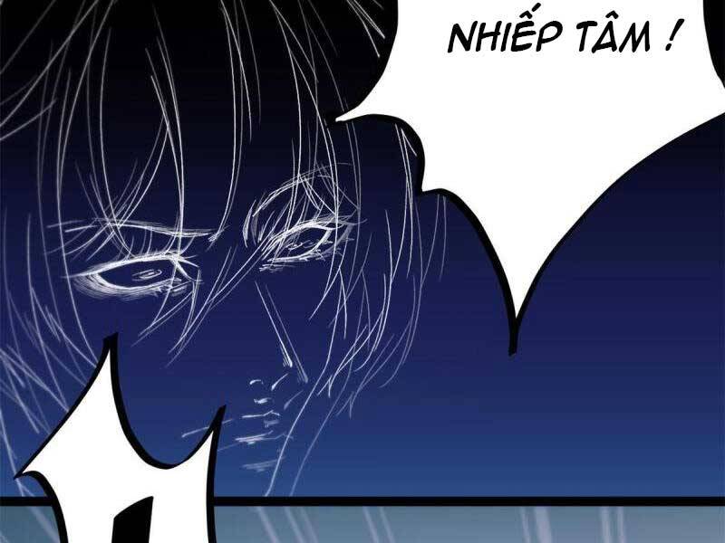 Cái Bóng Vạn Năng Chapter 177 - Trang 51