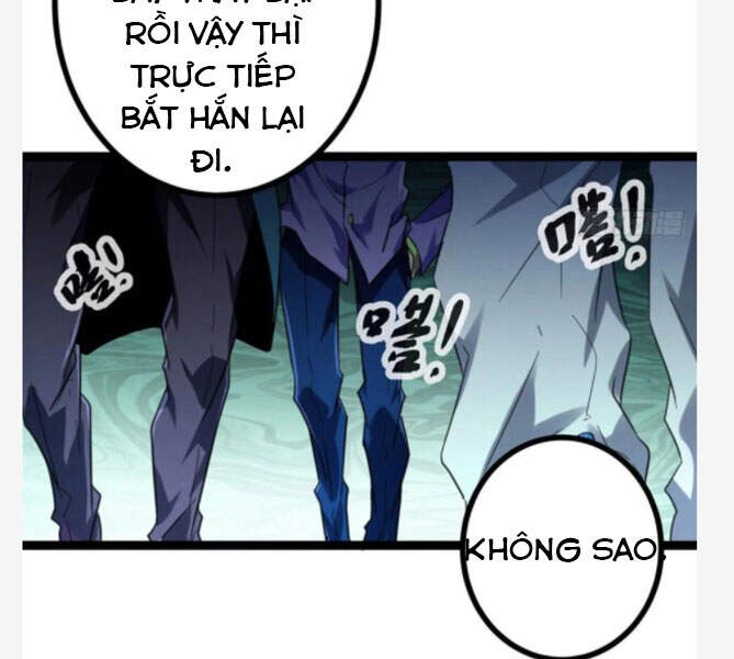 Cái Bóng Vạn Năng Chapter 73 - Trang 69