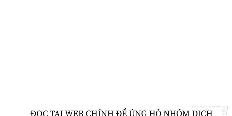 Cái Bóng Vạn Năng Chapter 62 - Trang 77