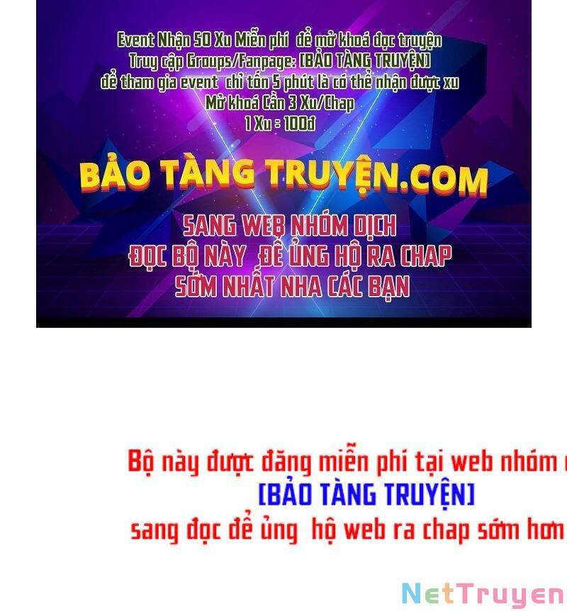 Cái Bóng Vạn Năng Chapter 70 - Trang 0